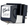 Звукосниматель Sumiko Black Pearl