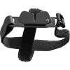 Крепежные ремни Manfrotto SY0030-0007