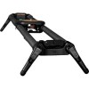 Слайдер Manfrotto SYKIT-0015H