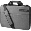 Сумка HP Signature Slim Topload Case 17.3 [T0E19AA]