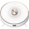 Робот-пылесос Lenovo Robot Vacuum Cleaner T1 LR1