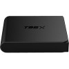 Смарт-приставка Invin T95X-2Gb
