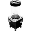 Резервуар с помпой EKWB EK-Quantum Kinetic TBE 160 VTX PWM D-RGB - Acetal