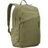 Городской рюкзак Thule Indago TCAM-7116 (оливковый)