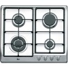 Варочная панель TEKA EH 60 4G AI AL TR CI NTB