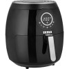 Фритюрница Tesla AirCook Q50 XL