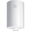 Накопительный электрический водонагреватель Gorenje TGR100NGB6