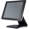 POS-монитор Sam4s Titan S-260 (черный/белый)