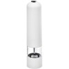 Электроперечница Bradex TK 0600