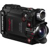 Экшен-камера Olympus Tough TG-Tracker (черный)
