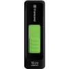 USB Flash Transcend JetFlash 760 16GB (TS16GJF760)