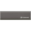Внешний накопитель Transcend ESD250C 480GB TS480GESD250C