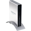 Бокс для накопителей 3.5" TRENDnet TU3-S35