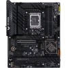 Материнская плата ASUS TUF Gaming Z790-Plus WiFi D4