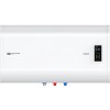 Накопительный электрический водонагреватель Timberk Intelligent T-WSS100-FS51D-H