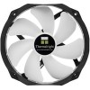 Вентилятор для корпуса Thermalright TY-147B