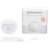 Датчик Gidrolock TYW1 Wi-Fi