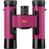 Бинокль Leica ULTRAVID COLORLINE 10x25