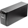 Источник бесперебойного питания Wester UPS650