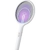 Уничтожитель насекомых Usams Electric Mosquito Racket US-ZB145