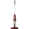 Пылесос Pioneer VC461S (wine maroon)