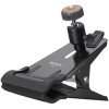 Крепление Sony VCT-CM1