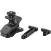 Крепление Sony VCT-EXC1