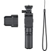 Монопод для экшен-камеры Sony VCT-STG1
