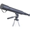Подзорная труба Veber 20-60x60 М