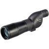 Подзорная труба Veber Pioneer 15-45x60 Р