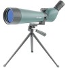 Подзорная труба Veber Snipe Super 20-60x80 GR Zoom