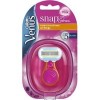Бритвенный станок Gillette Venus Snap Embrace 1 сменная кассета