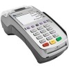 Стационарный терминал VeriFone VX 520