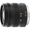 Объектив Leica VARIO-ELMAR-TL 18–56 f/3.5–5.6 ASPH.