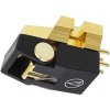 Звукосниматель Audio-Technica VM760SLC
