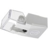 Игла звукоснимателя Audio-Technica VMN70SP