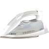 Утюг Vitek VT-1211 PR