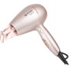Фен Vitek VT-8213 PK