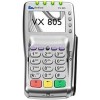 Пин-пад VeriFone VX 805