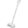 Полотер Viomi Wireless Electric Mopping Machine VXDT01