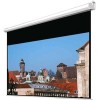 Проекционный экран Classic Solution Norma 251x147 W 243X137/9 MW-S0/W