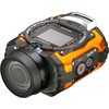 Экшен-камера Ricoh WG-M1