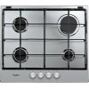 Варочная панель Whirlpool TGML 650 IX