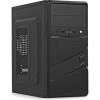 Корпус Winard 5816 450W