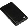 Бокс для накопителей 2.5" AgeStar WNS2BP