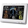 Метеостанция La Crosse WS6860 (белый)