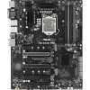 Материнская плата ASUS WS C246 PRO
