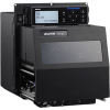 Принтер этикеток Sato S84-ex 203 dpi TT LH WWS832880EU