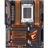Материнская плата Gigabyte X399 AORUS Gaming 7 (rev. 1.0)