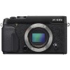 Беззеркальный фотоаппарат Fujifilm X-E2S Body Black